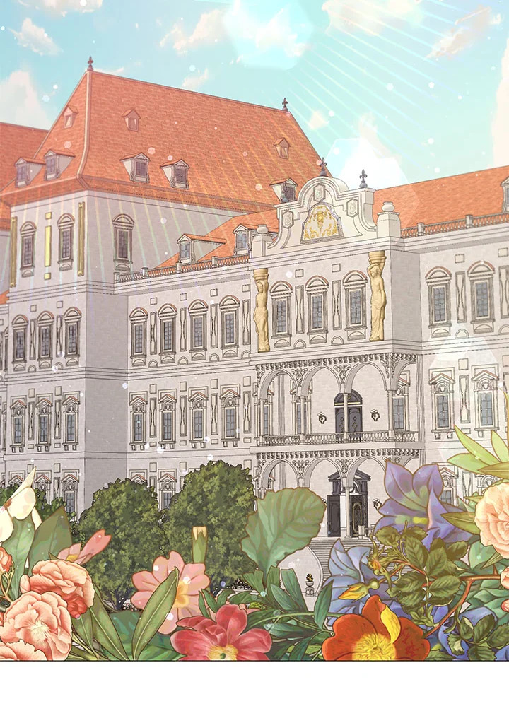 I Won’t Pick Up The Trash I Threw Away Again 26 76